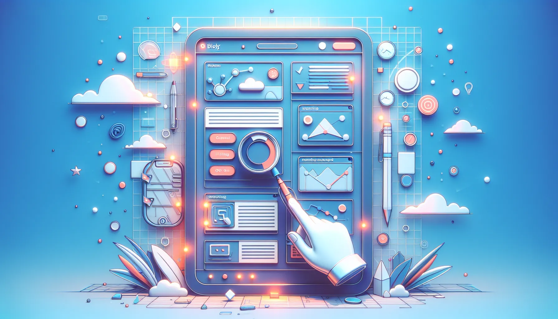 The Real Cost of SwiftUI - What No One Tells You About Integration, Setup, and Maintenance logo