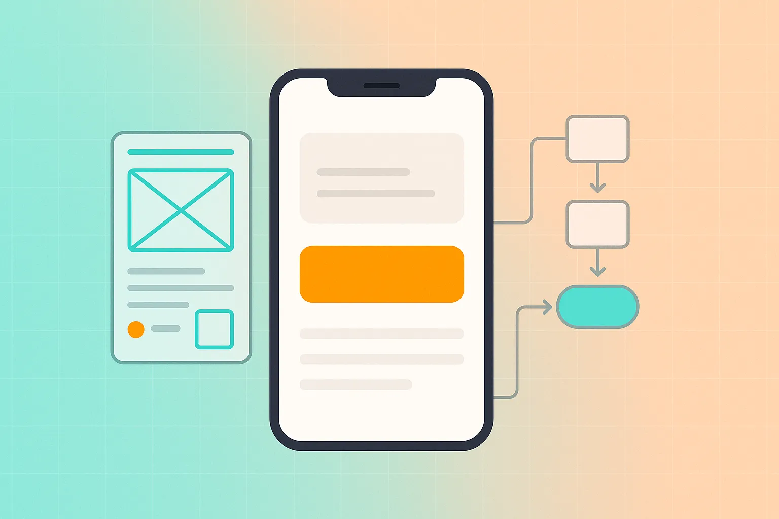 The True Cost of Adapty: Pricing, Integration, and Expert Setup logo