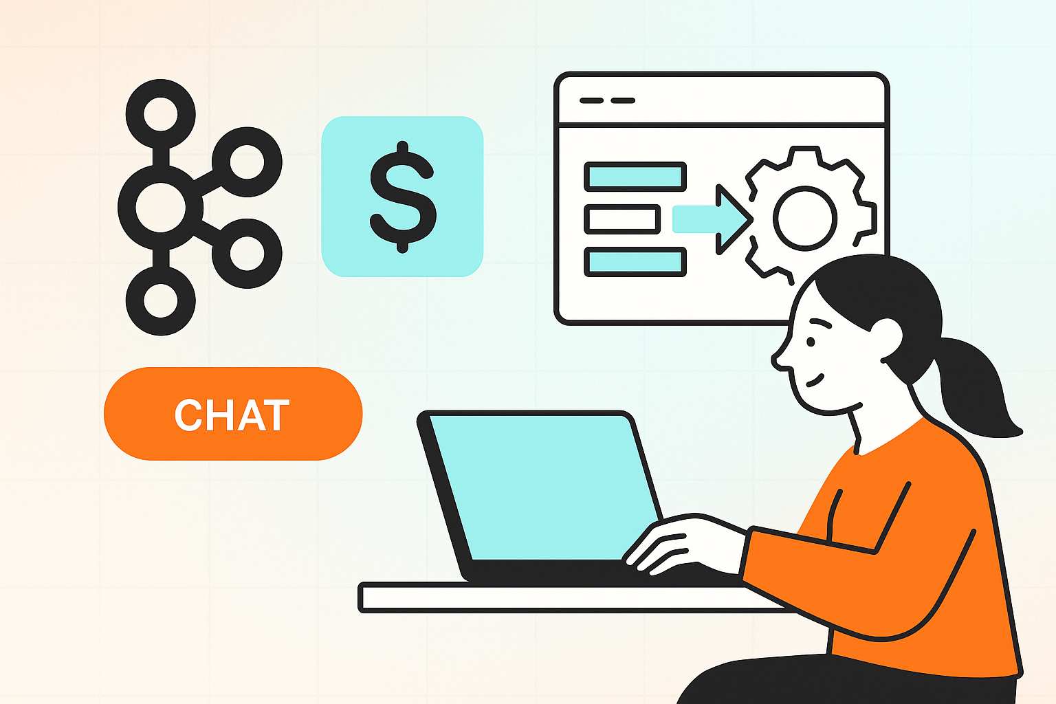The True Cost of Apache Kafka - A Comprehensive Guide to Usage, Integration, and Maintenance