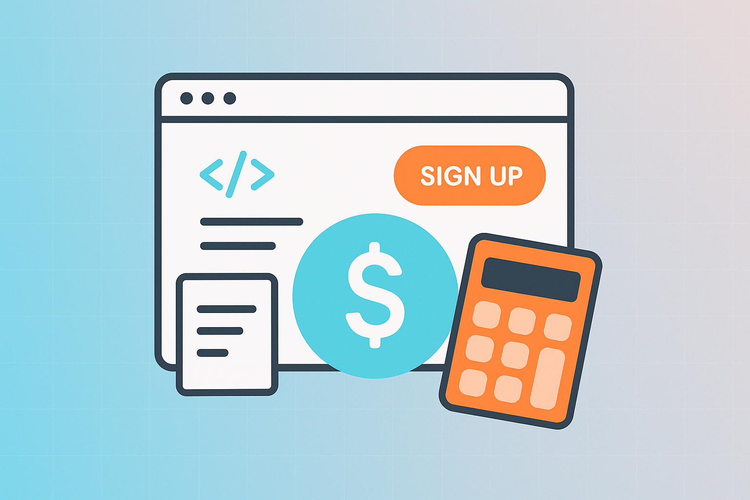 The True Cost of Django Development in 2025