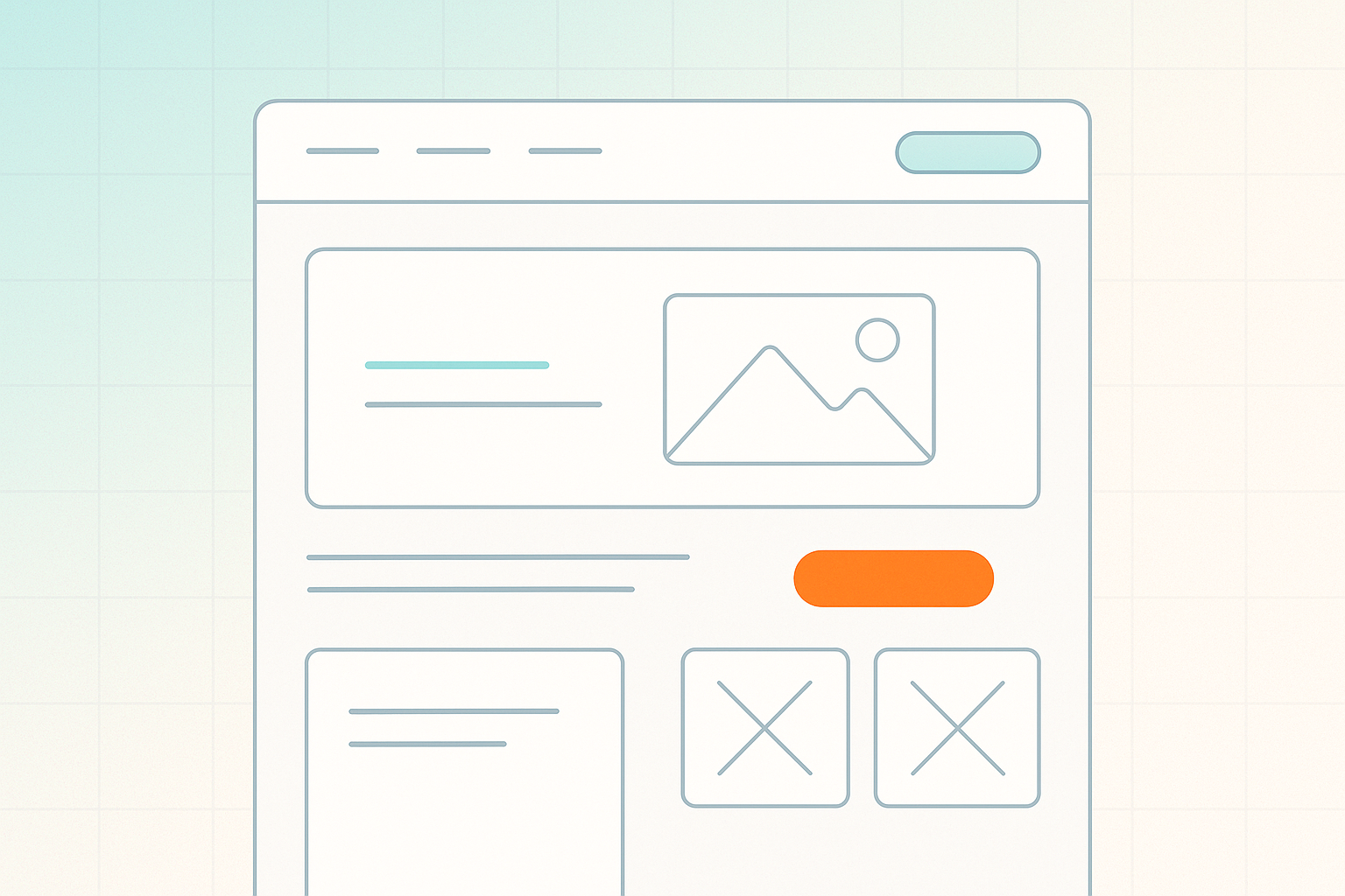 The True Cost of Expo App Development A Comprehensive Guide