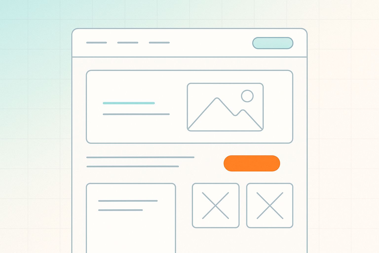 Expo App Development Costs in 2026: Complete Pricing Breakdown