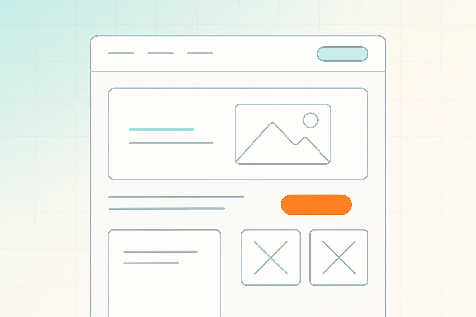The True Cost of Expo App Development A Comprehensive Guide logo