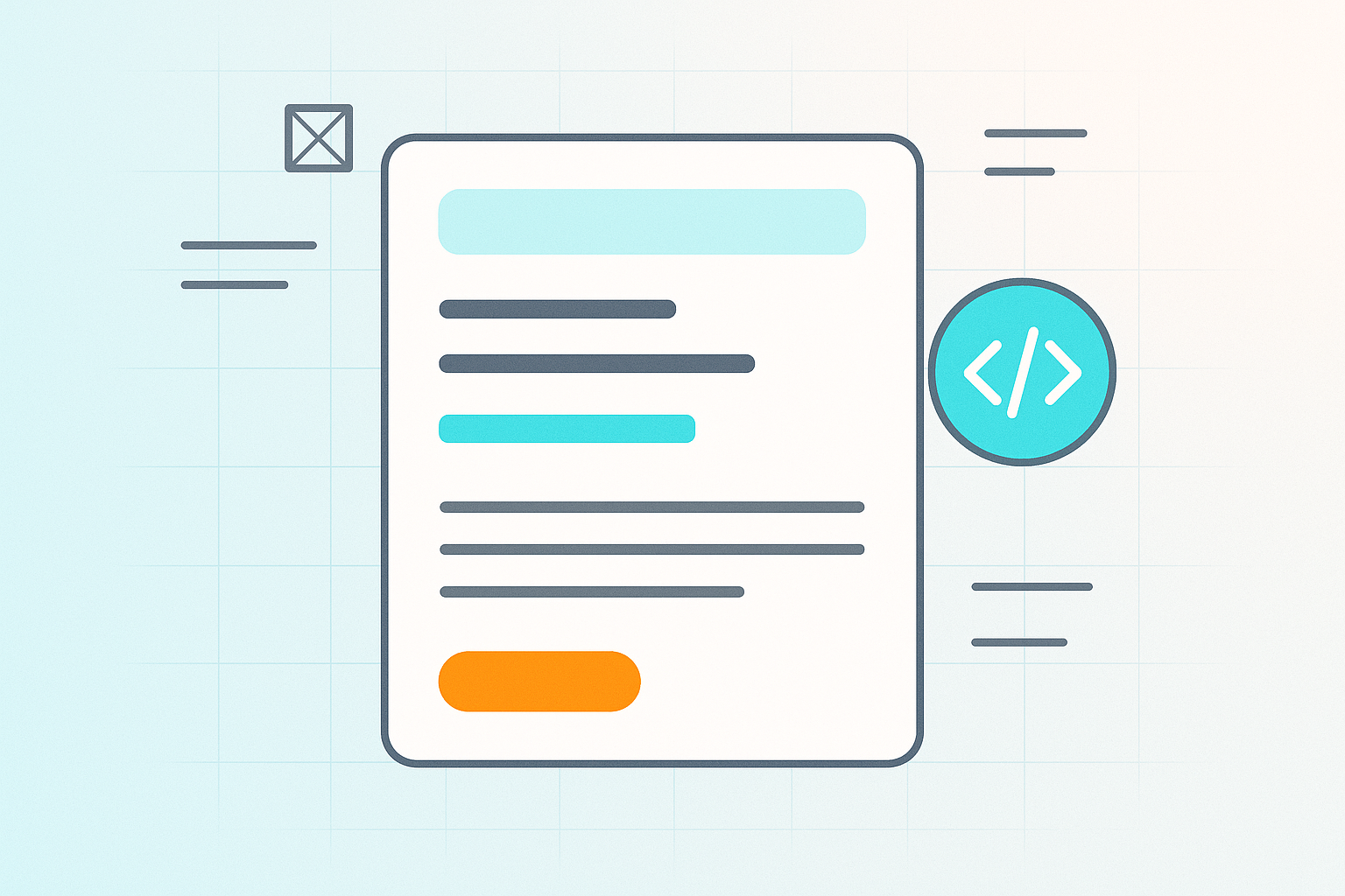 The True Cost of ExpressJS - A Deep Dive into Pricing, Integration, and Maintenance