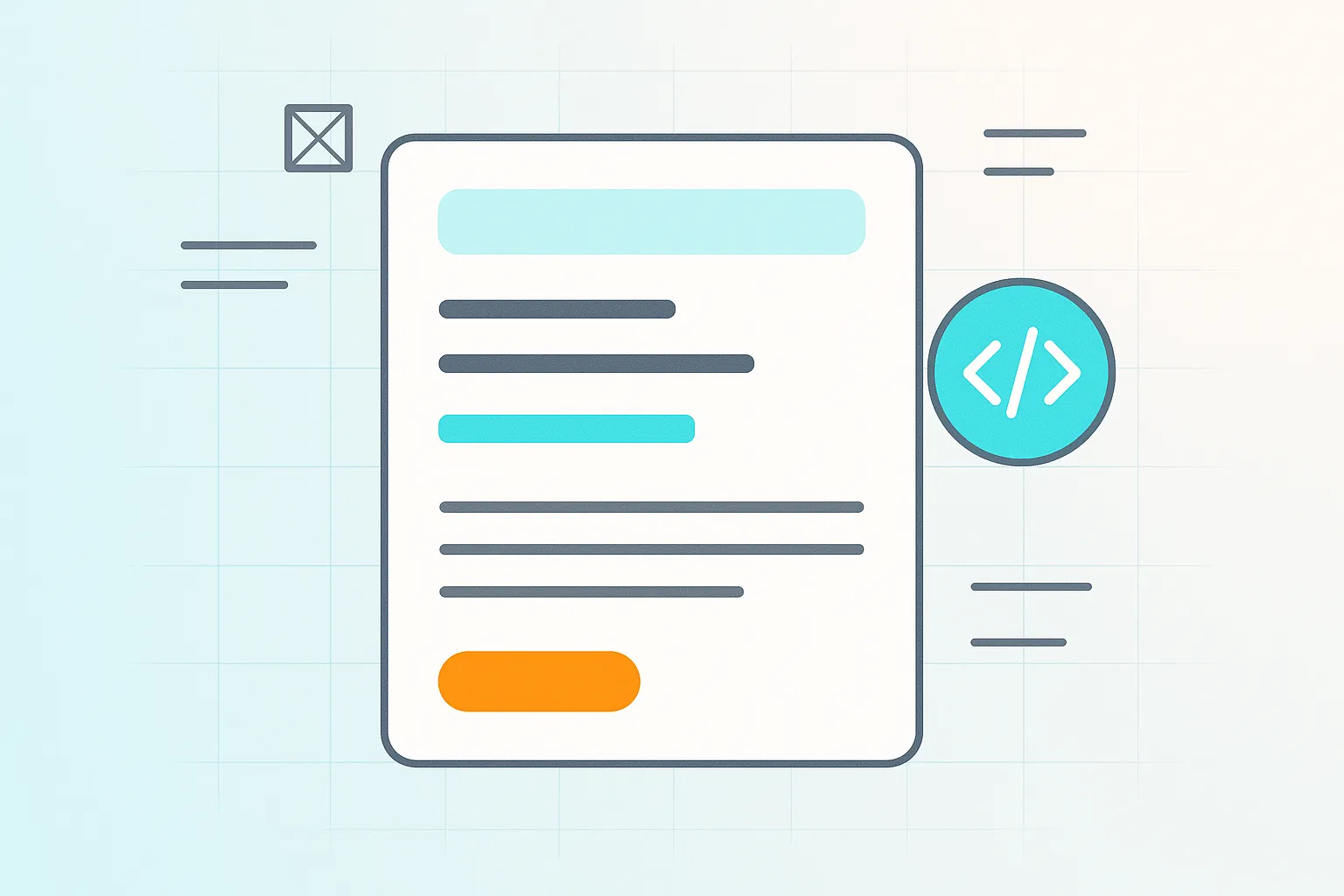 The True Cost of ExpressJS - A Deep Dive into Pricing, Integration, and Maintenance logo