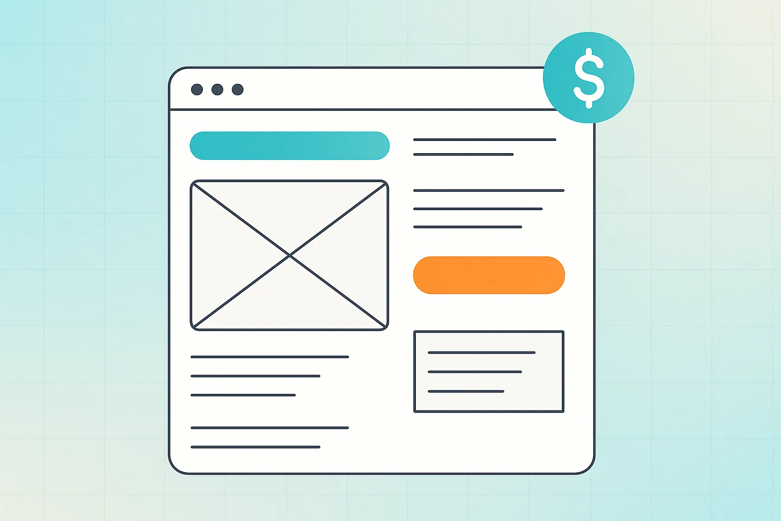 The True Cost of FastAPI for Mobile App Development logo