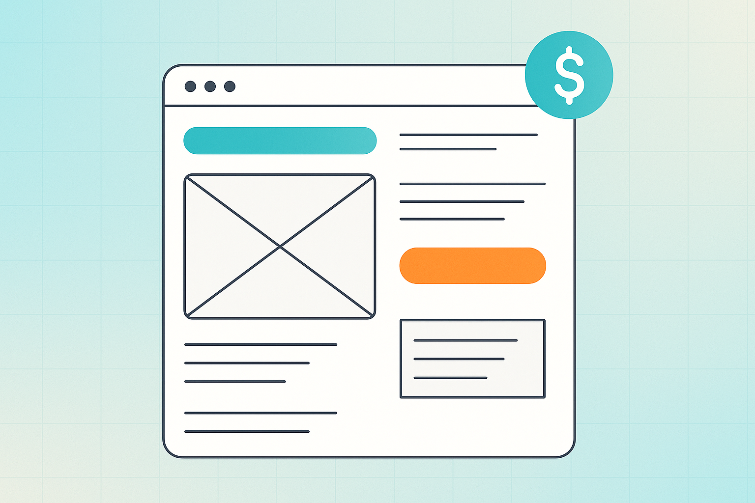 The True Cost of FastAPI for Mobile App Development