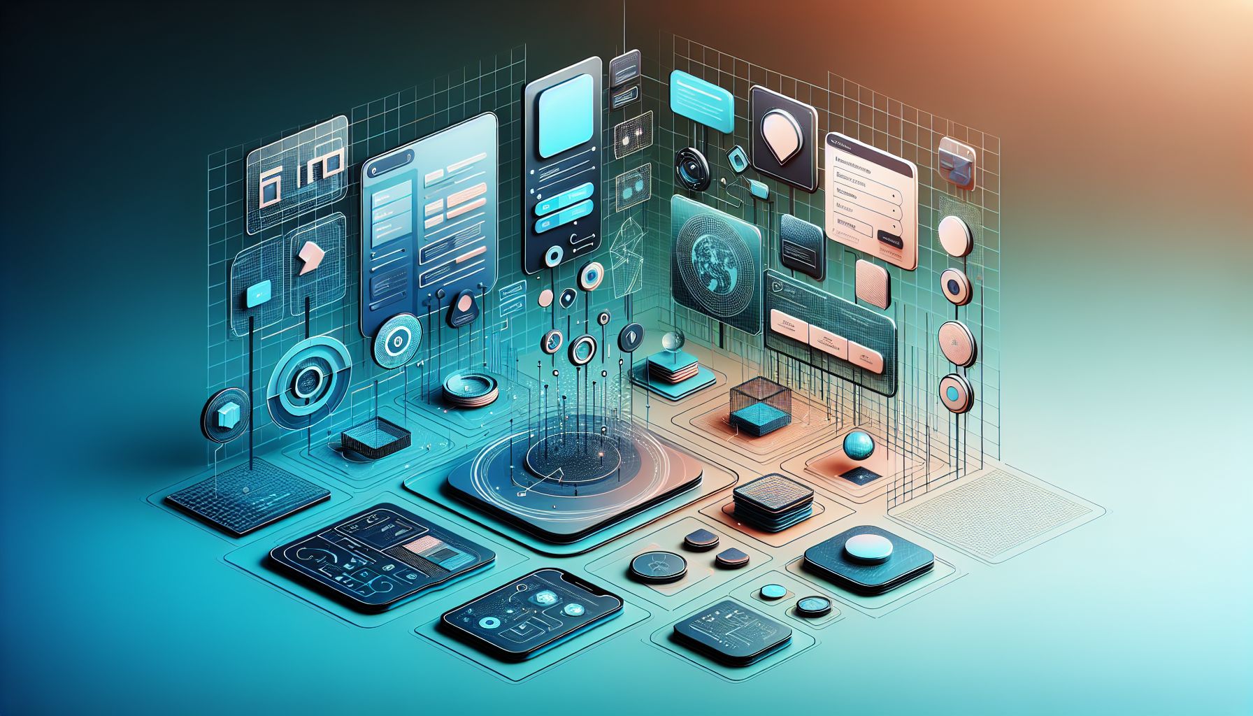 The True Cost of Firebase Setup, Integration, and Maintenance in 2024 - Complete Breakdown