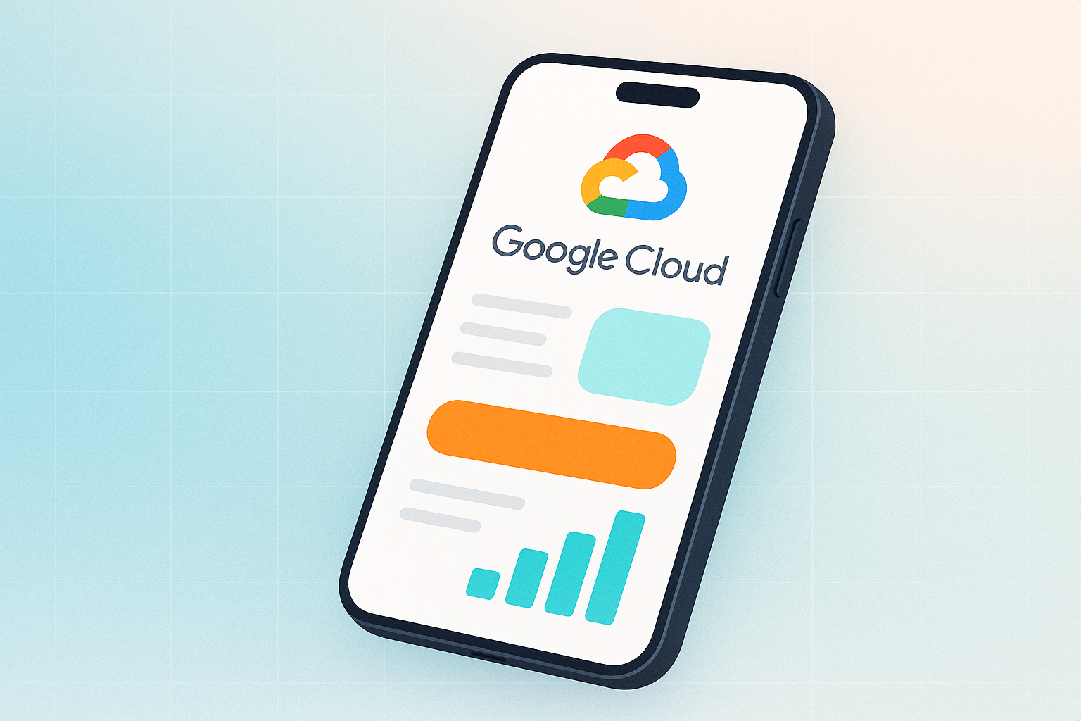 The True Cost of Google Cloud - A Comprehensive Pricing & Integration Guide