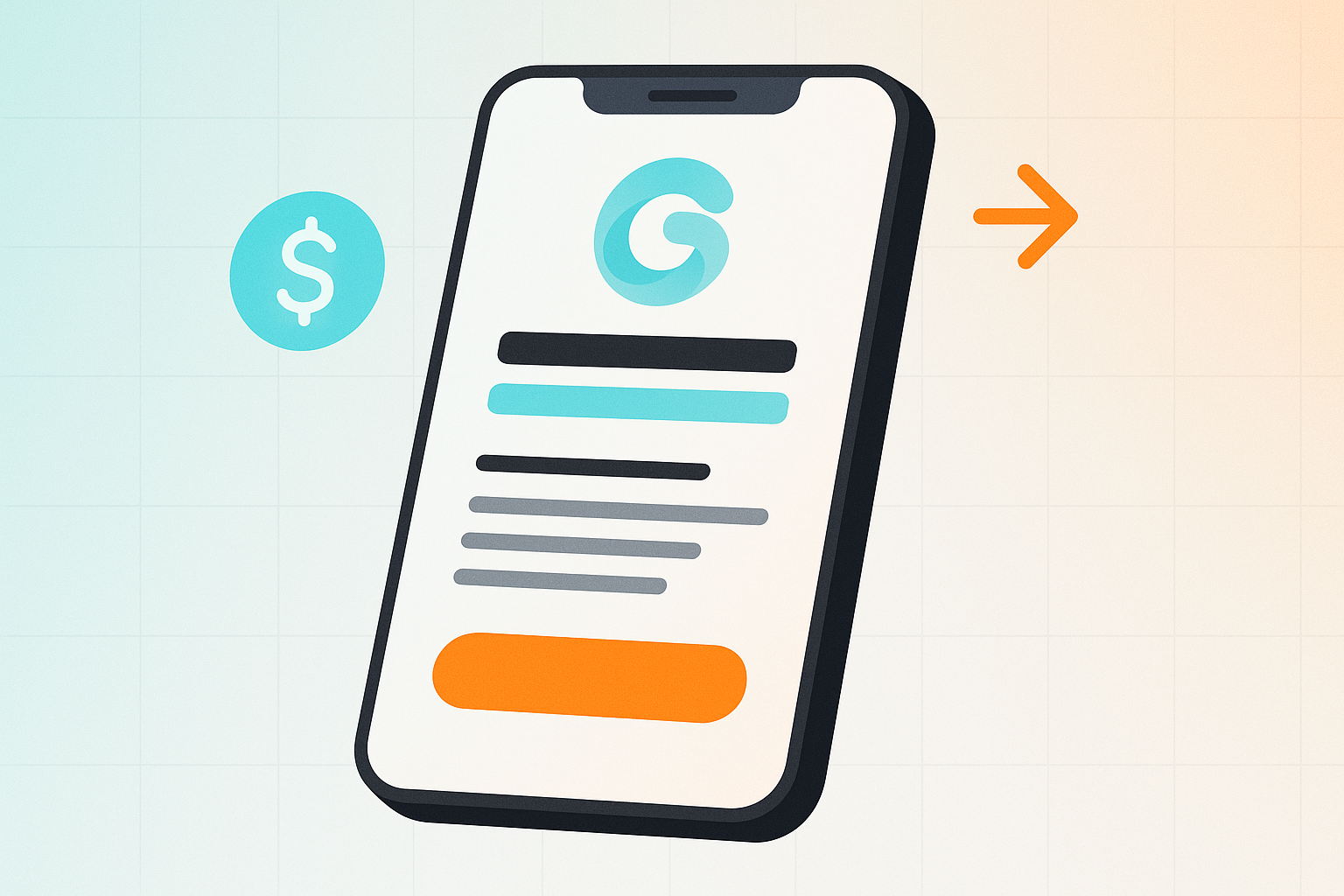 The True Cost of Google Gemini A Guide to API Pricing and Integration