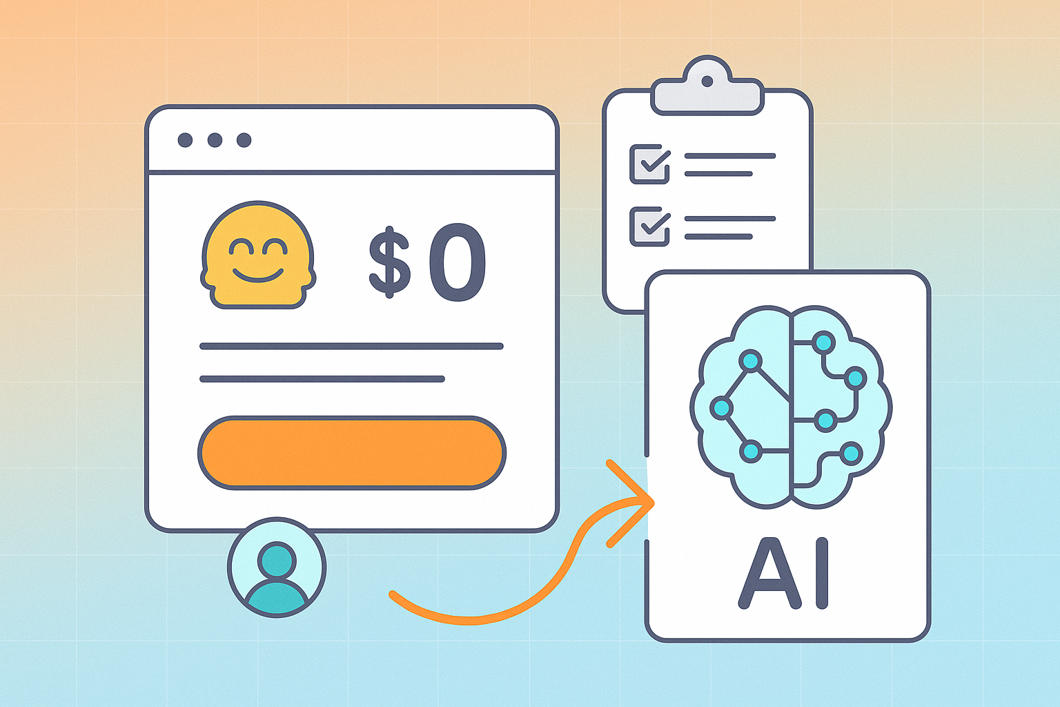 The True Cost of Hugging Face A Guide to Pricing and Integration