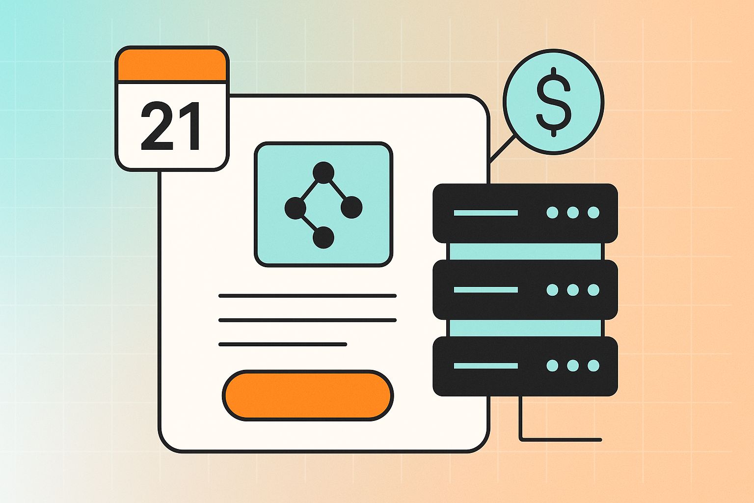 The True Cost of LLMs - A Comprehensive Guide to Using, Integrating, and Maintaining Large Language Models