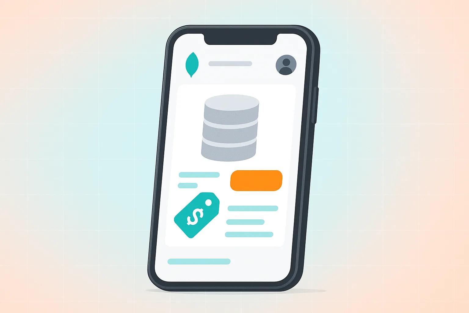 The True Cost of MongoDB A Deep Dive into Pricing and Integration logo