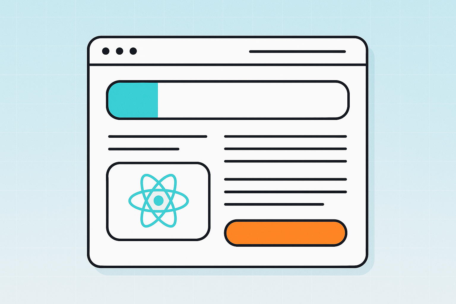 The True Cost of Node.js - A Guide to Usage, Setup, and Maintenance