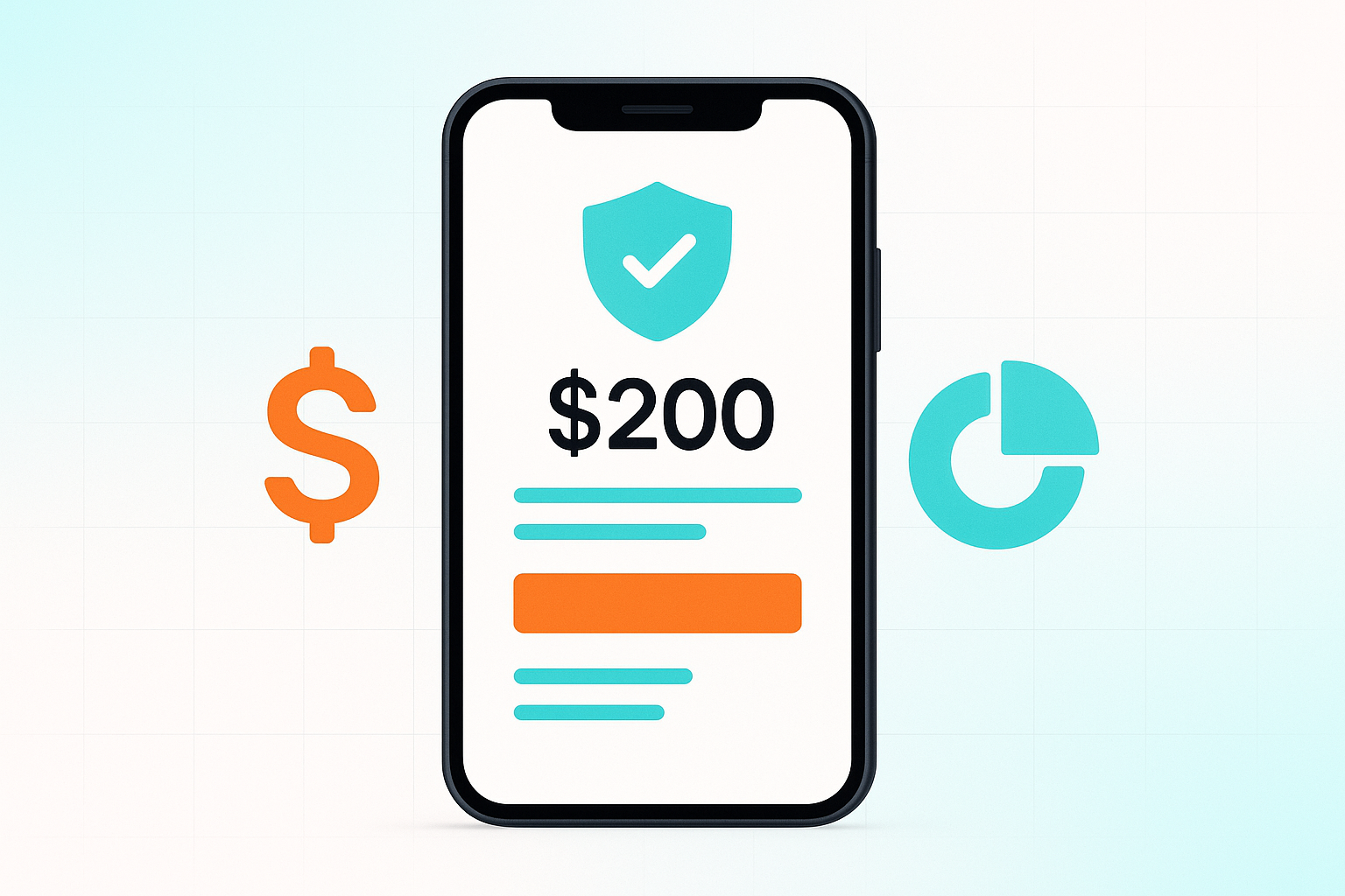The True Cost of Okta A Comprehensive Guide to Pricing and Integration