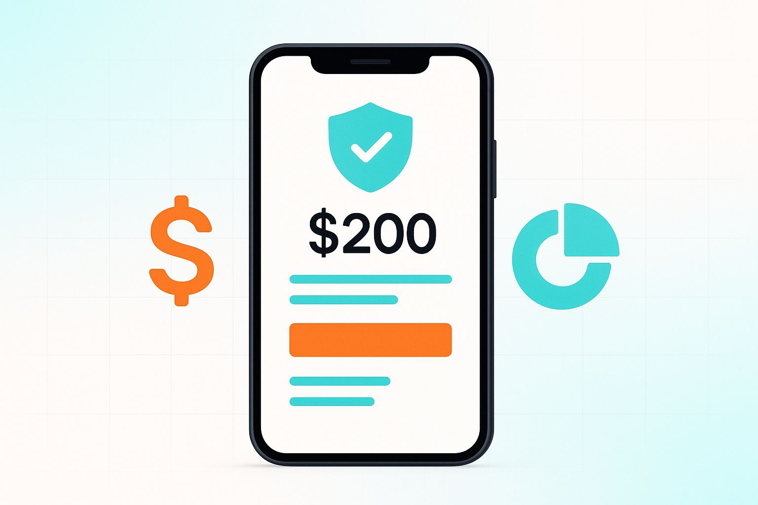 The True Cost of Okta A Comprehensive Guide to Pricing and Integration