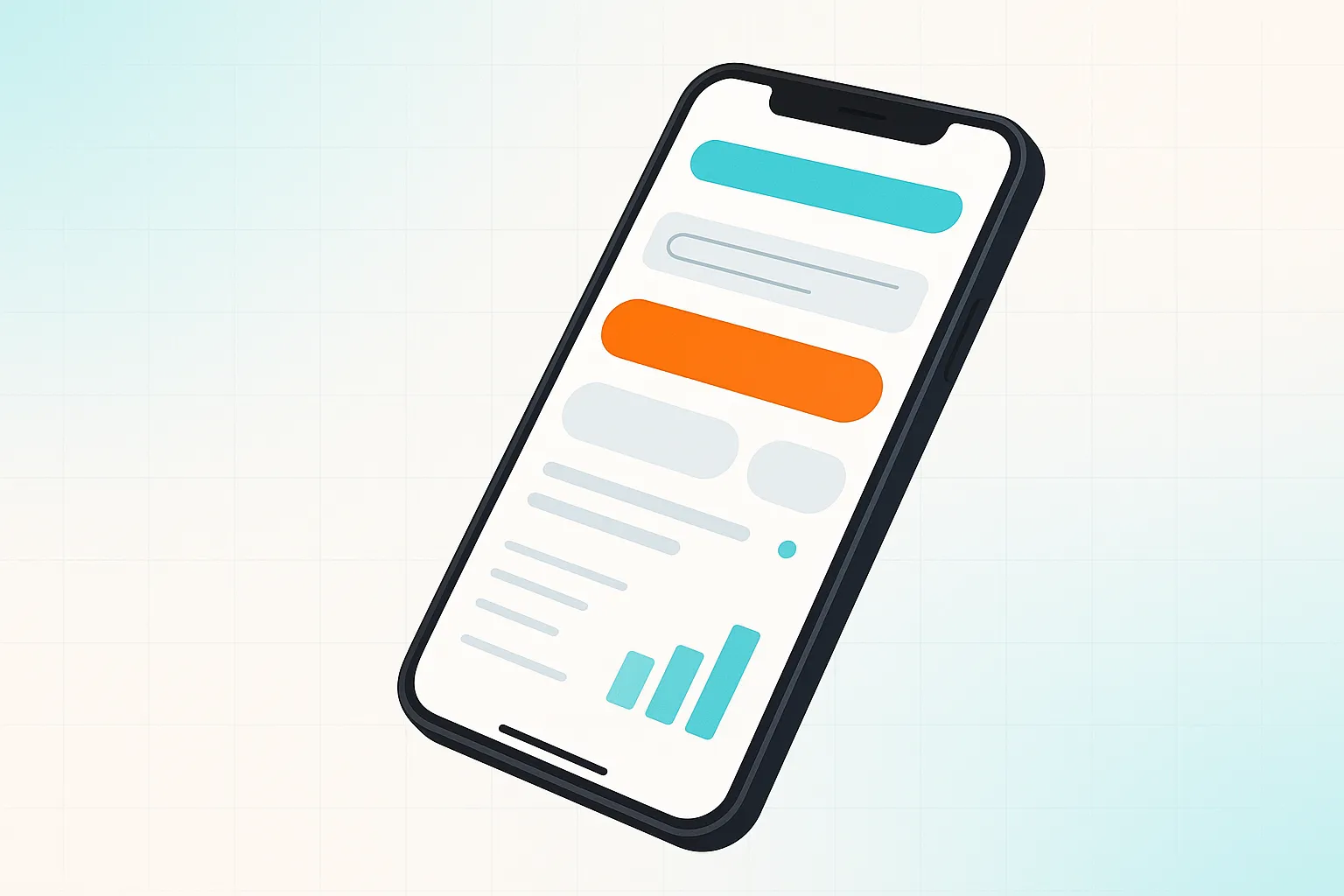The True Cost of PostHog A Deep Dive into Pricing Integration and Maintenance