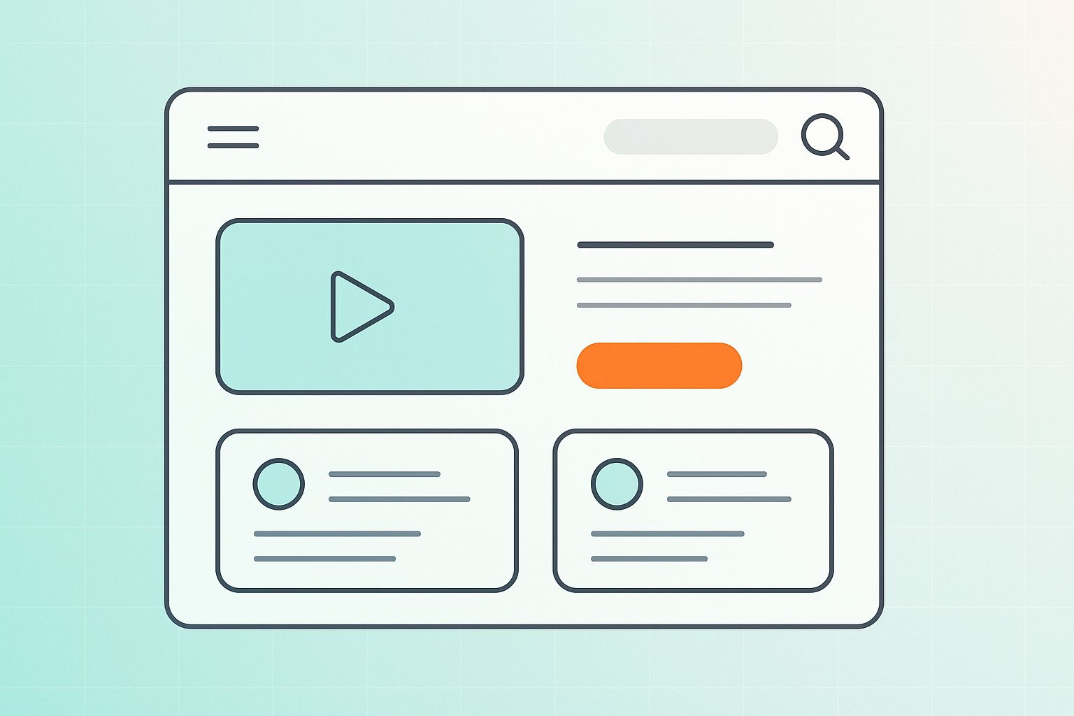The True Cost of Qonversion - Pricing, Integration, and Expert Setup
