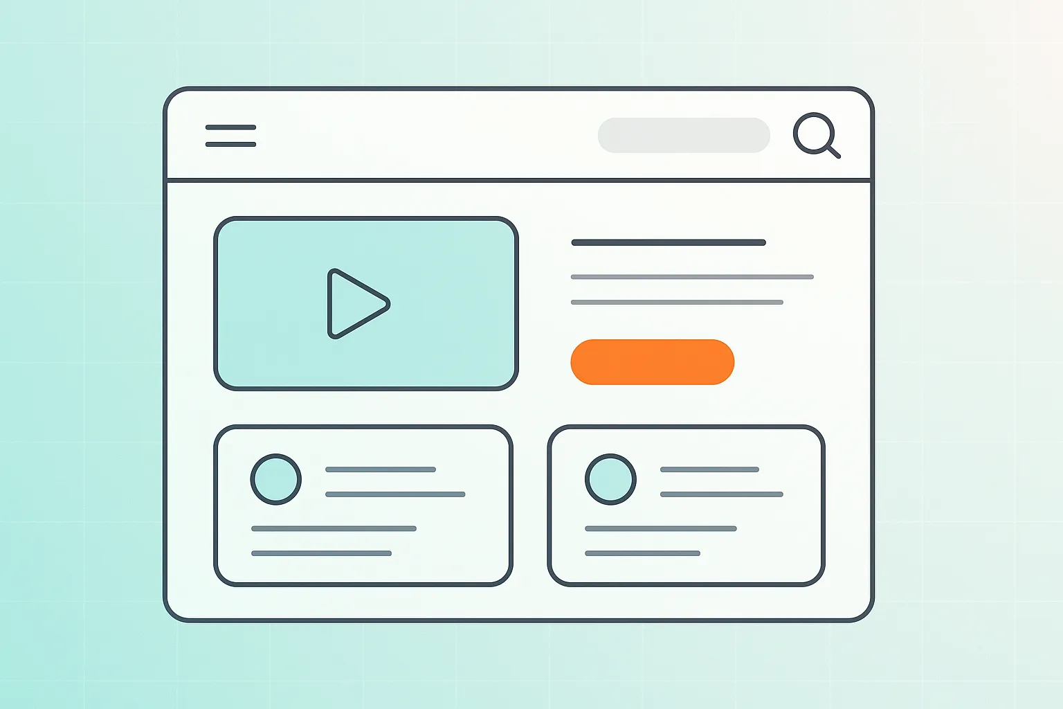 The True Cost of Qonversion - Pricing, Integration, and Expert Setup logo