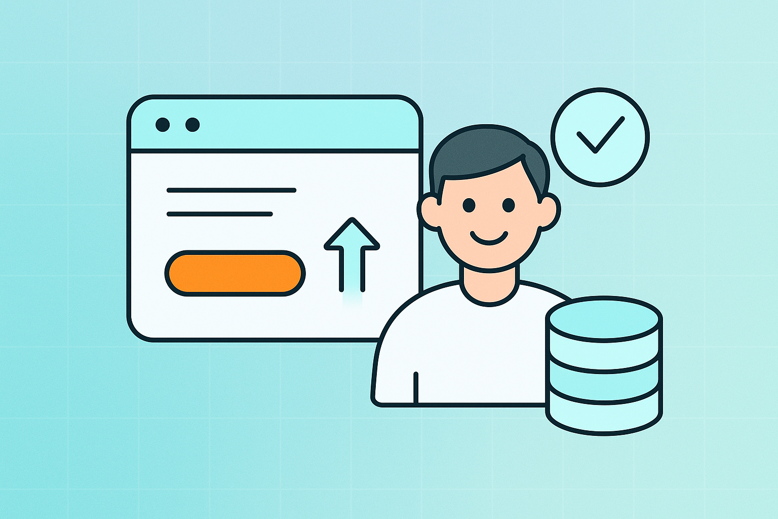 The True Cost of Supabase: A Comprehensive Guide to Pricing, Integration, and Maintenance