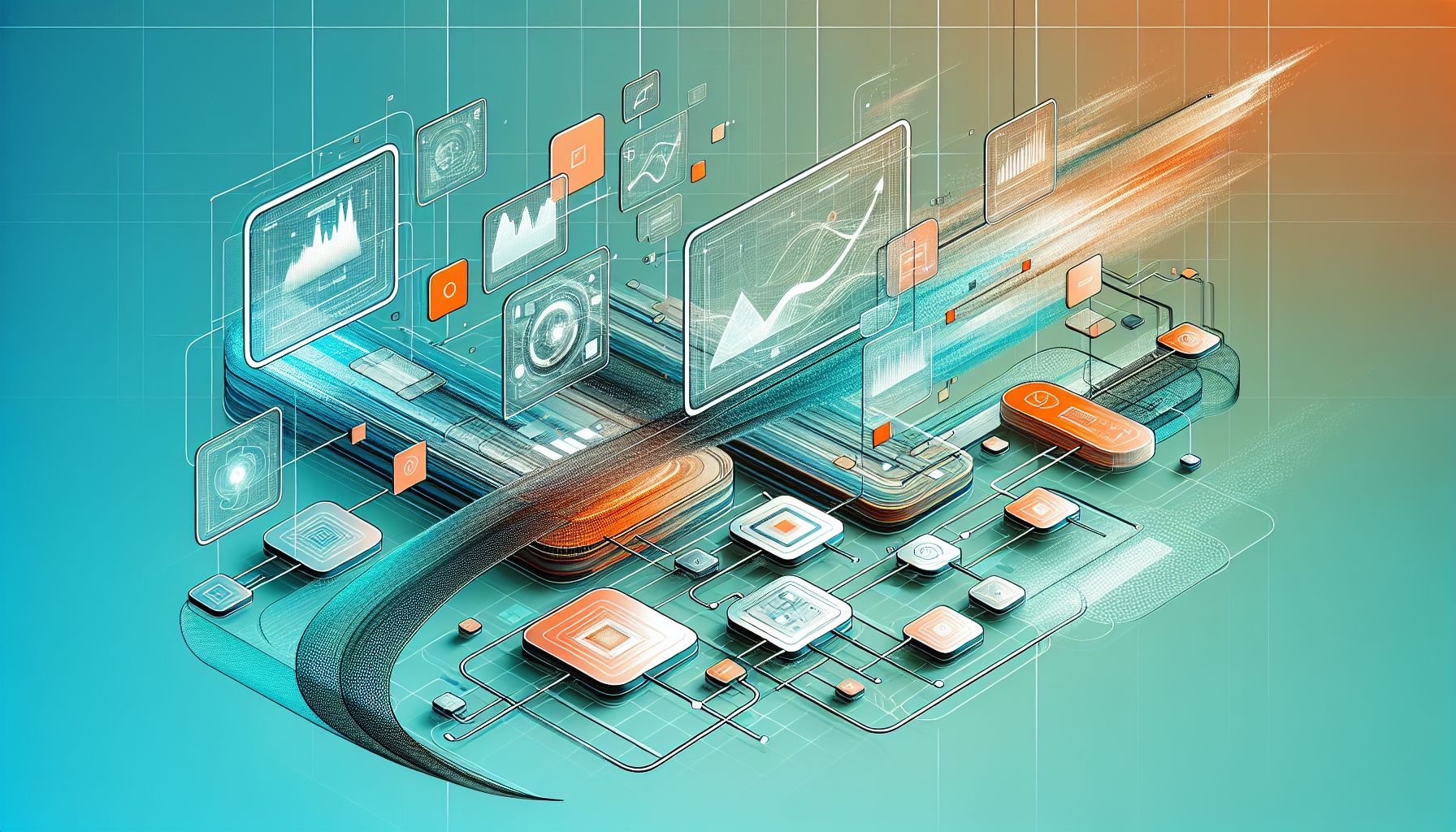 Top 10 Amplitude Analytics Competitors & Alternatives for Mobile App Analytics