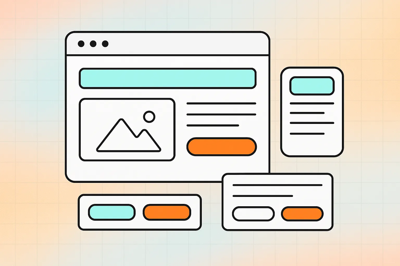 Top ExpressJS Alternatives & Competitors in 2024 - A Detailed Comparison logo