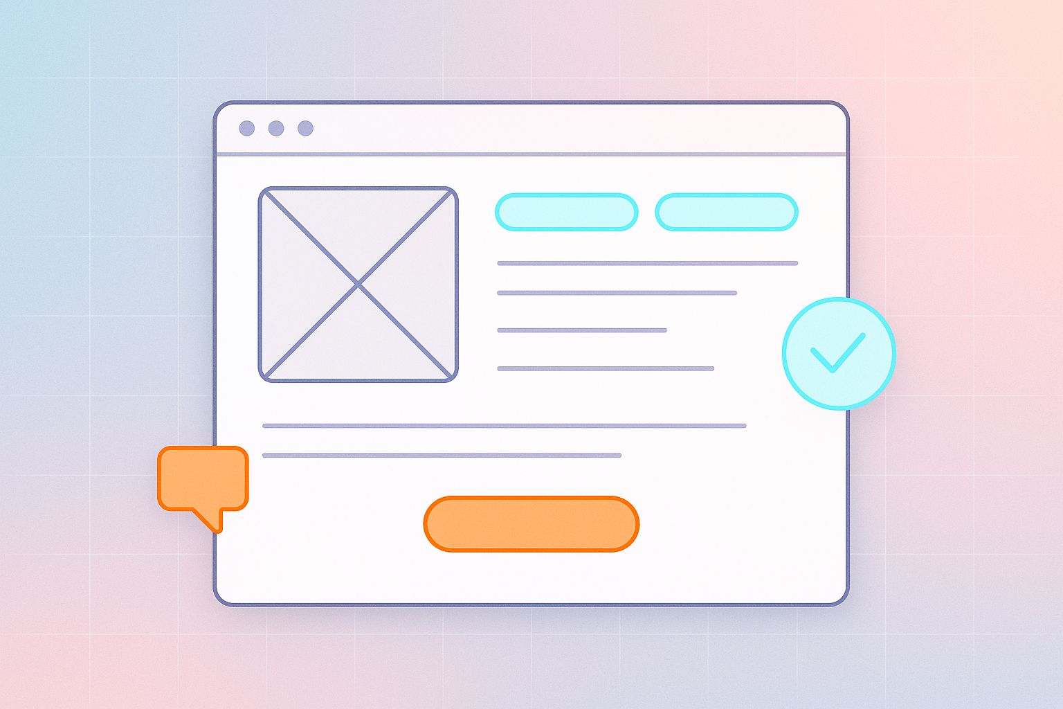 Translating Board AI Mandates into Engineering Reality