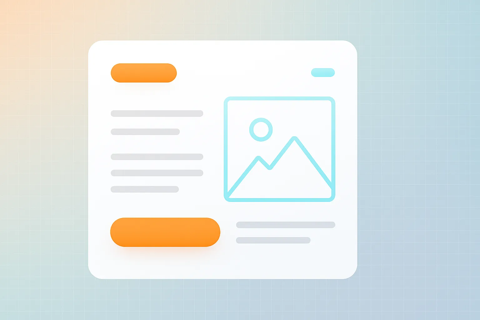 Understanding Adjust Pricing, Integration, and Costs in 2024 logo