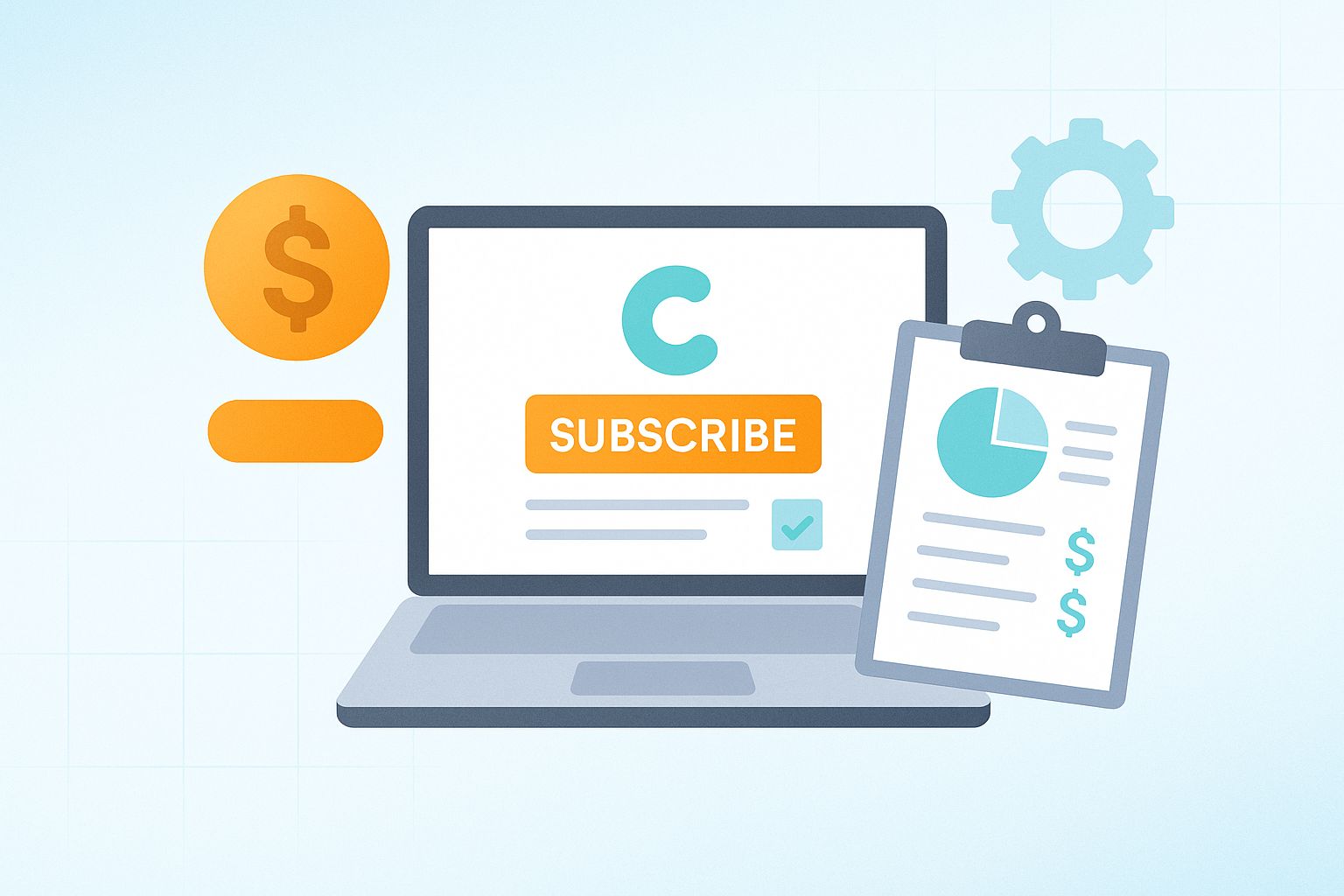Understanding Chargebee Pricing and Integration Costs A Comprehensive Guide