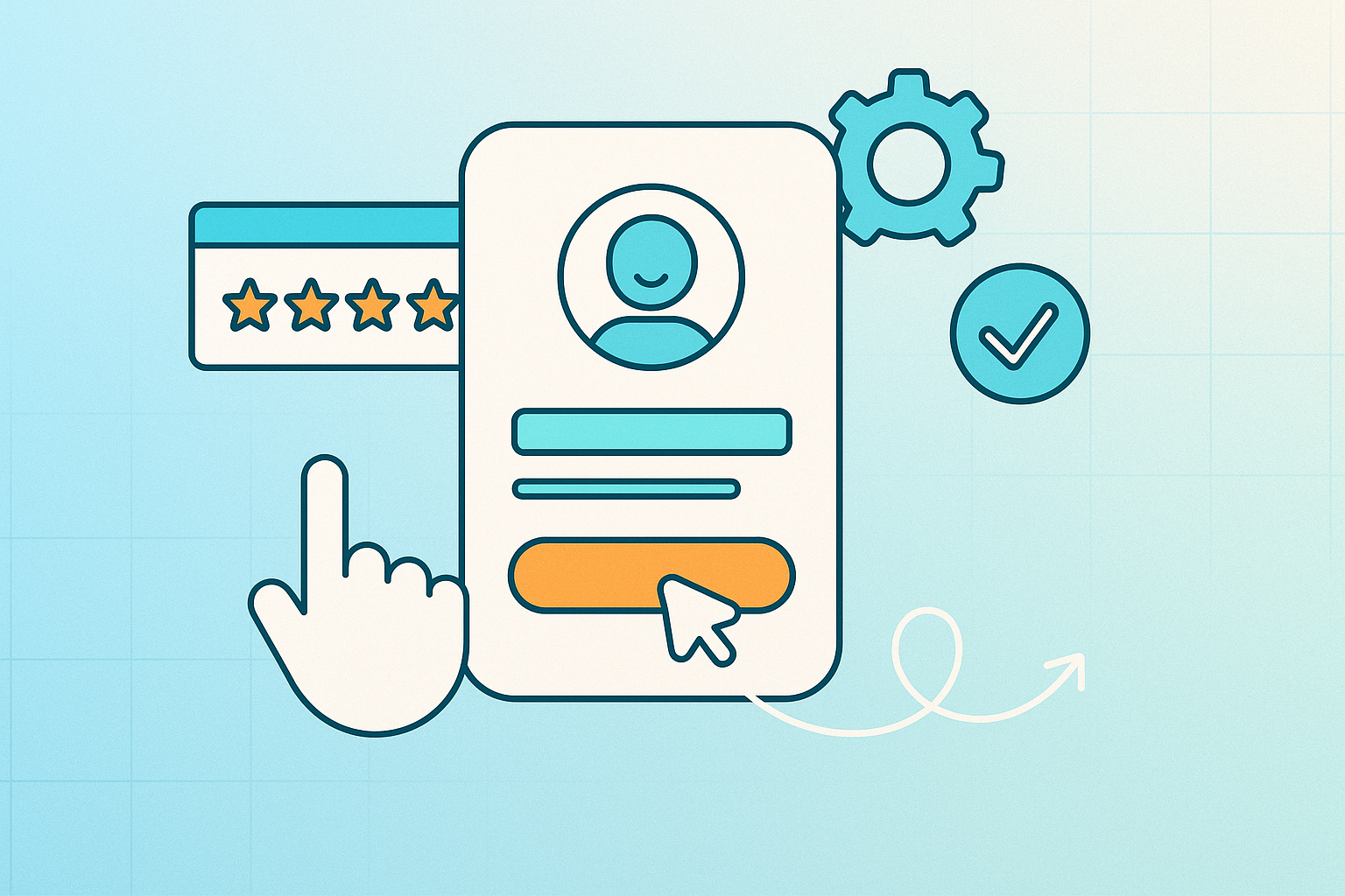 Understanding ChatGPT Costs Usage, Setup, Integration, and Maintenance