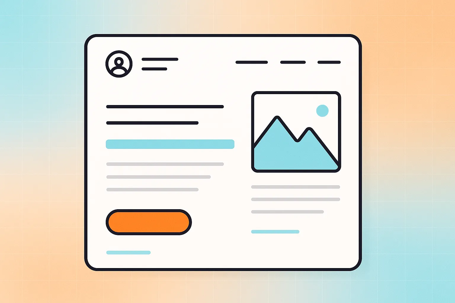 Understanding Industry Benchmarks for AI Adoption in Engineering