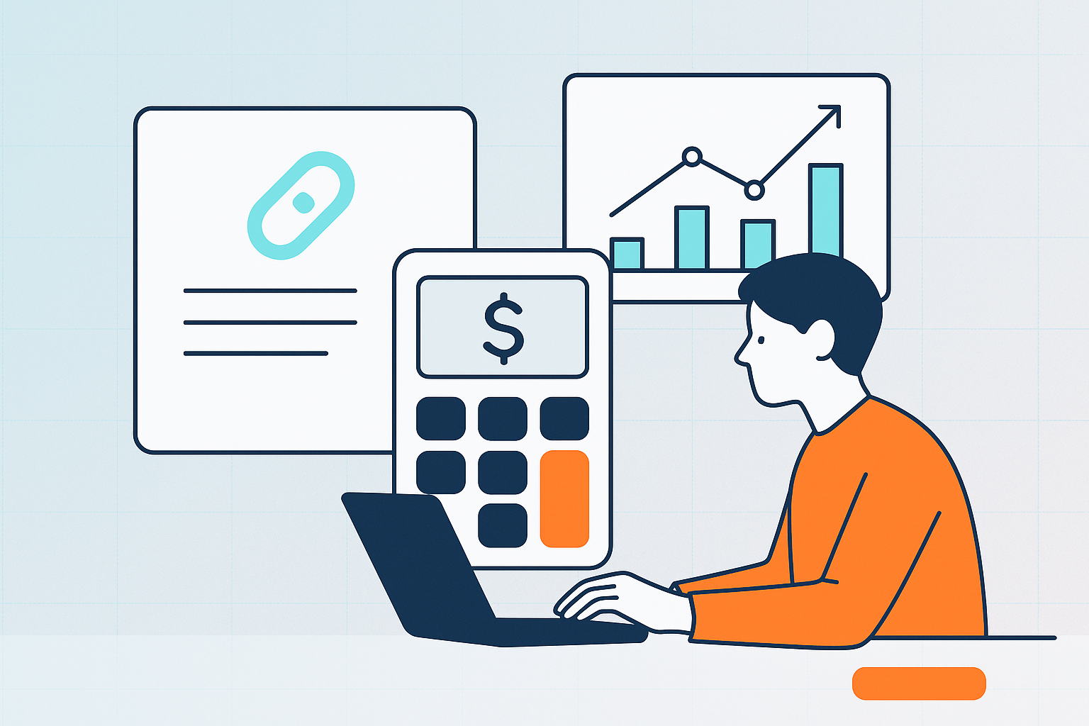 Understanding the True Cost of LangChain for Your Mobile App