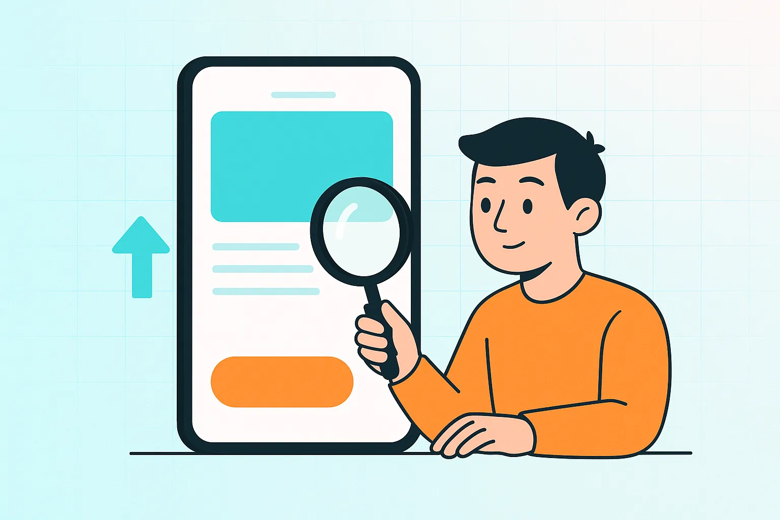 Understanding the True Cost of NativeScript Development and Integration logo