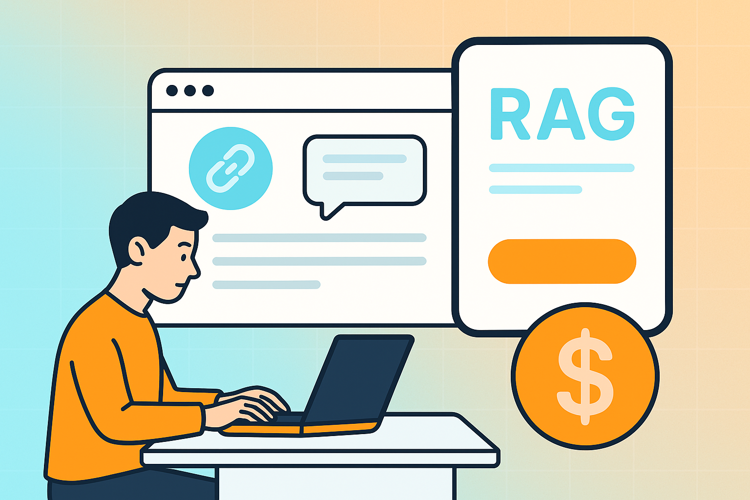 Understanding the True Cost of RAG - Implementation, Usage, and Expert Hiring