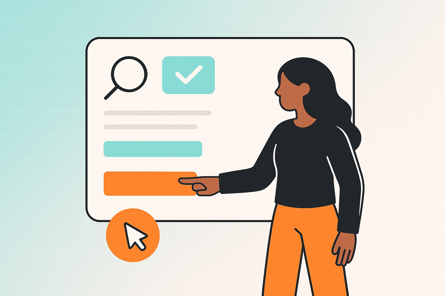 Unlocking Mobile Growth - A Comprehensive Guide to Branch and Its Integration