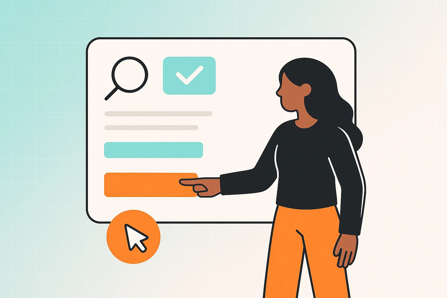 Unlocking Mobile Growth - A Comprehensive Guide to Branch and Its Integration logo
