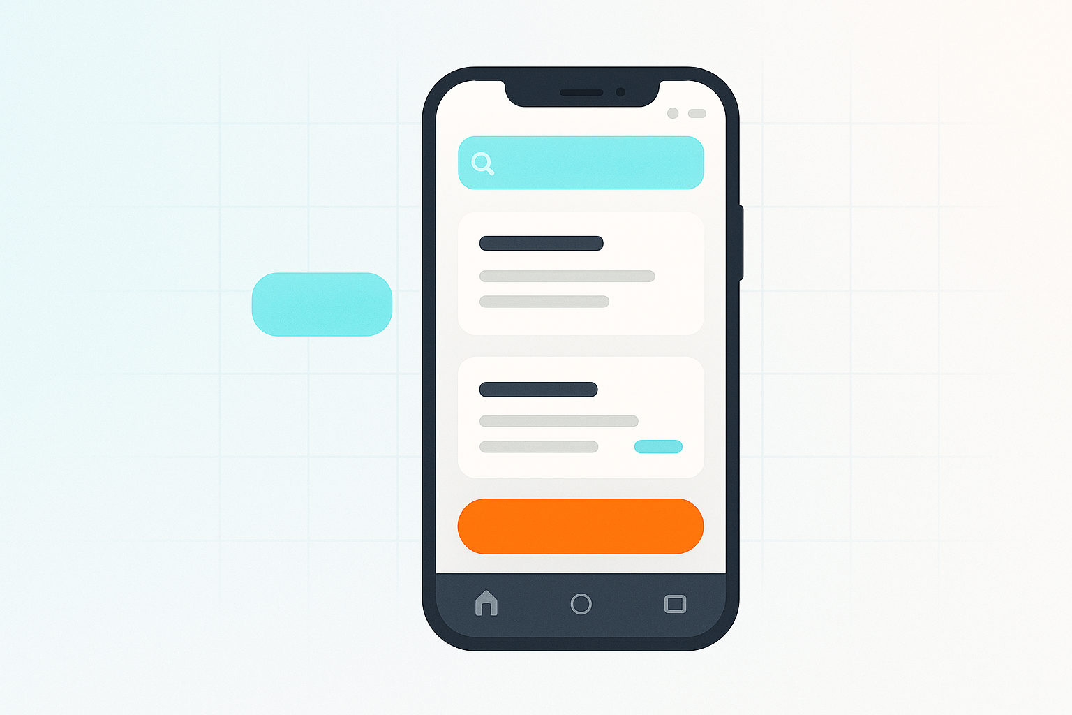 Unlocking Next-Gen App Intelligence with Retrieval-Augmented Generation (RAG)