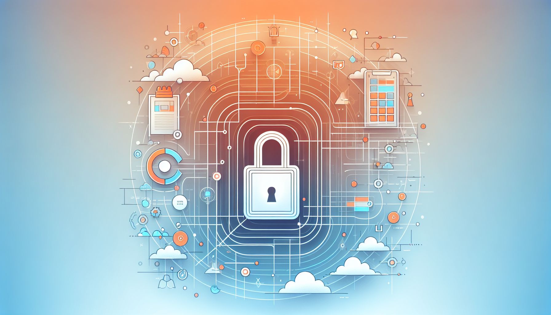 Unlocking the Power of Kotlin for Modern Mobile App Development