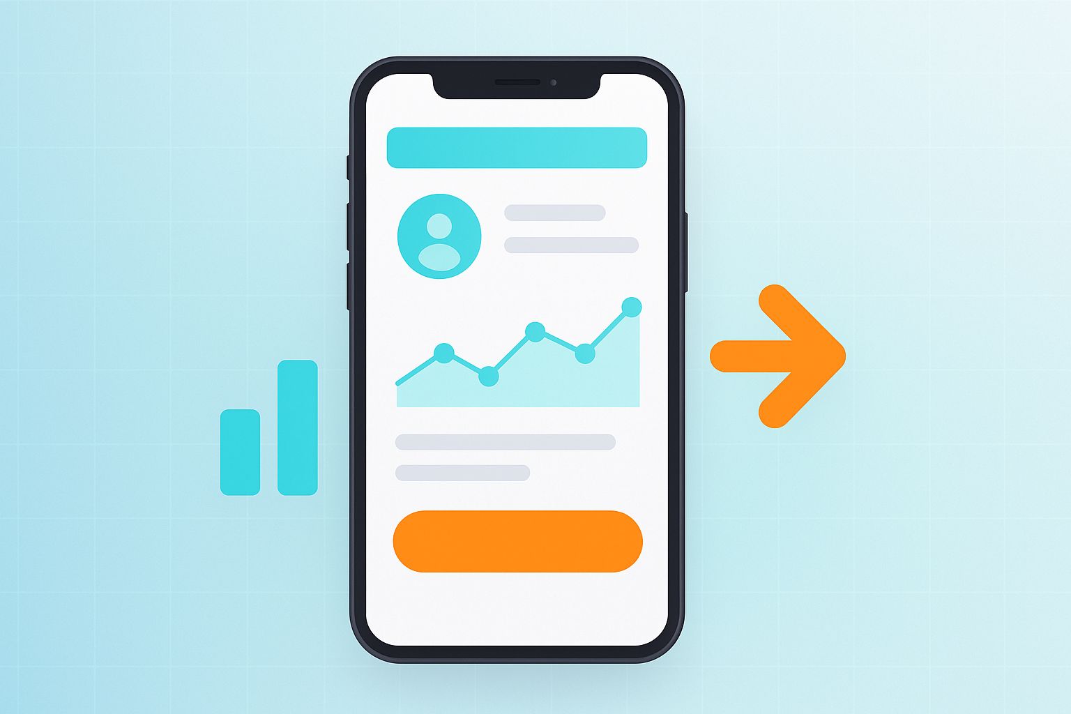 Unlocking the Power of Large Language Models (LLMs): A Comprehensive Guide for App Innovation
