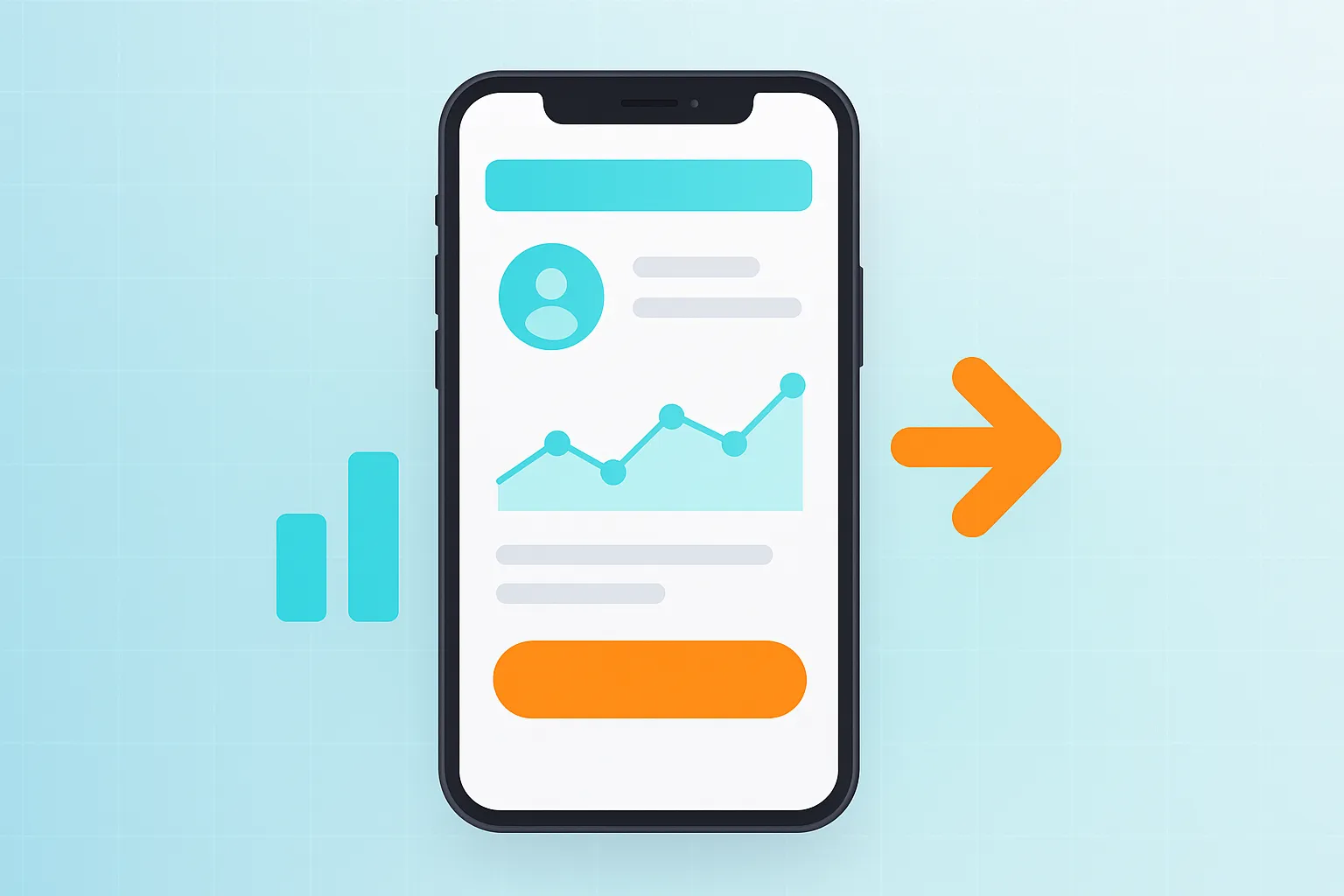 Unlocking the Power of Large Language Models (LLMs): A Comprehensive Guide for App Innovation
