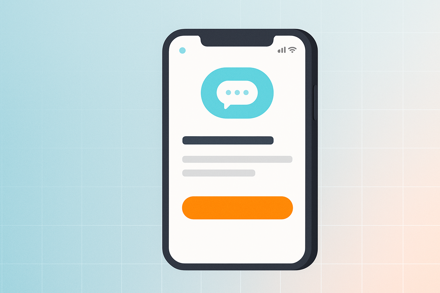 Unlocking the True Cost of OpenAI API - A Deep Dive into Usage, Integration, and Maintenance