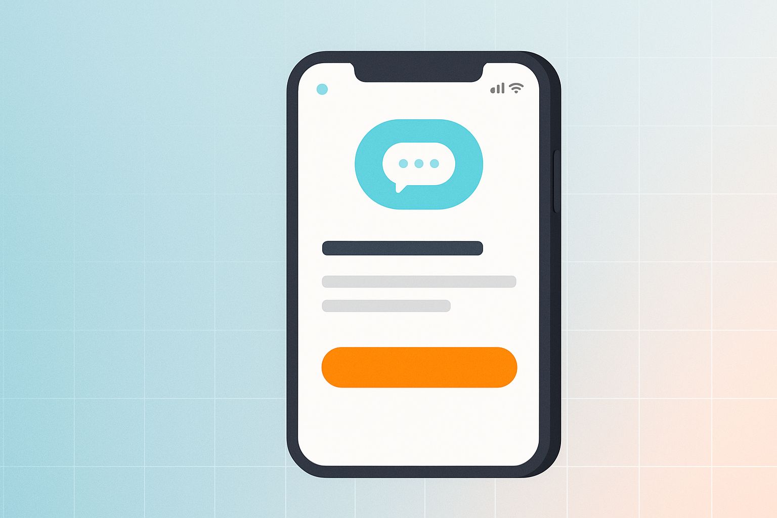 Unlocking the True Cost of OpenAI API - A Deep Dive into Usage, Integration, and Maintenance
