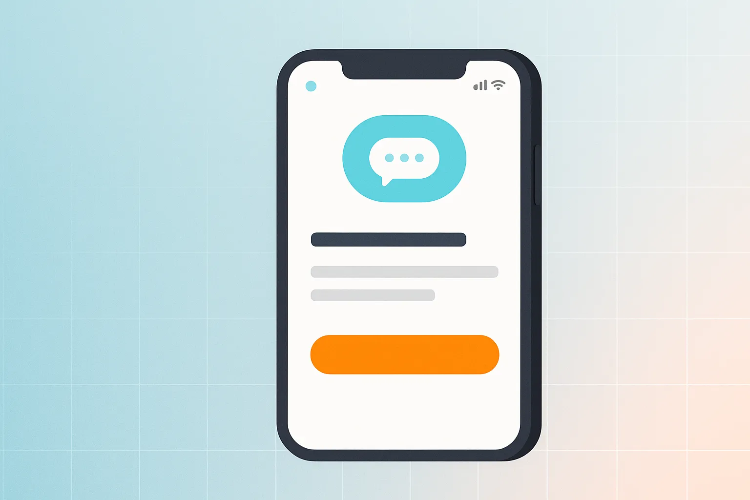 Unlocking the True Cost of OpenAI API - A Deep Dive into Usage, Integration, and Maintenance logo