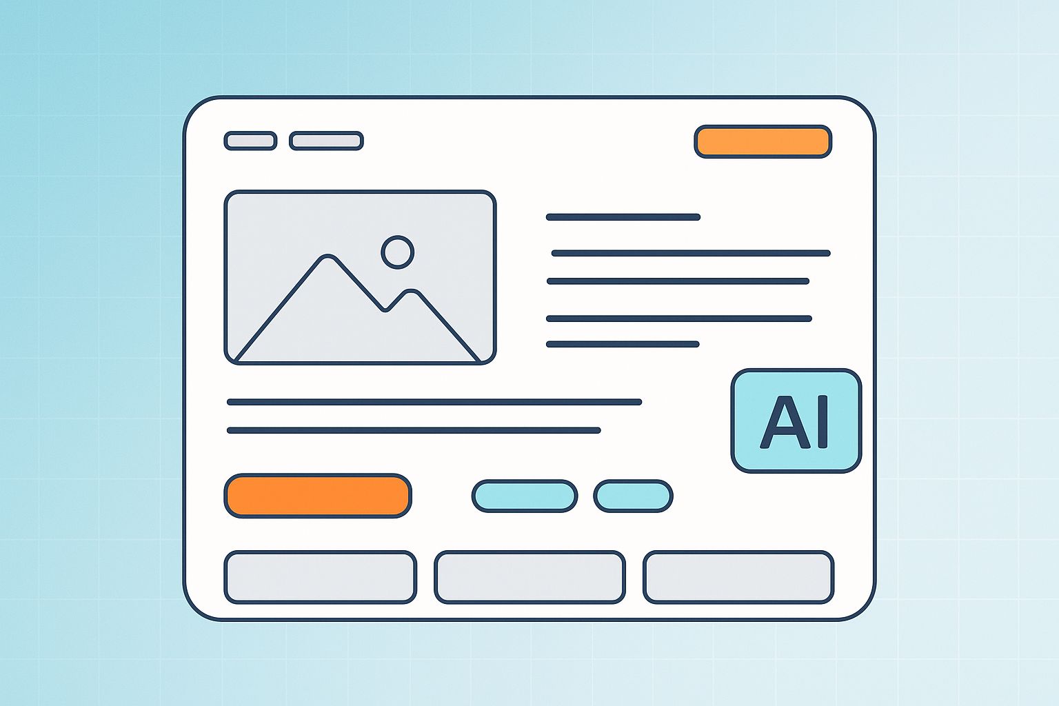 Using AI to Transform System Monitoring and Incident Response