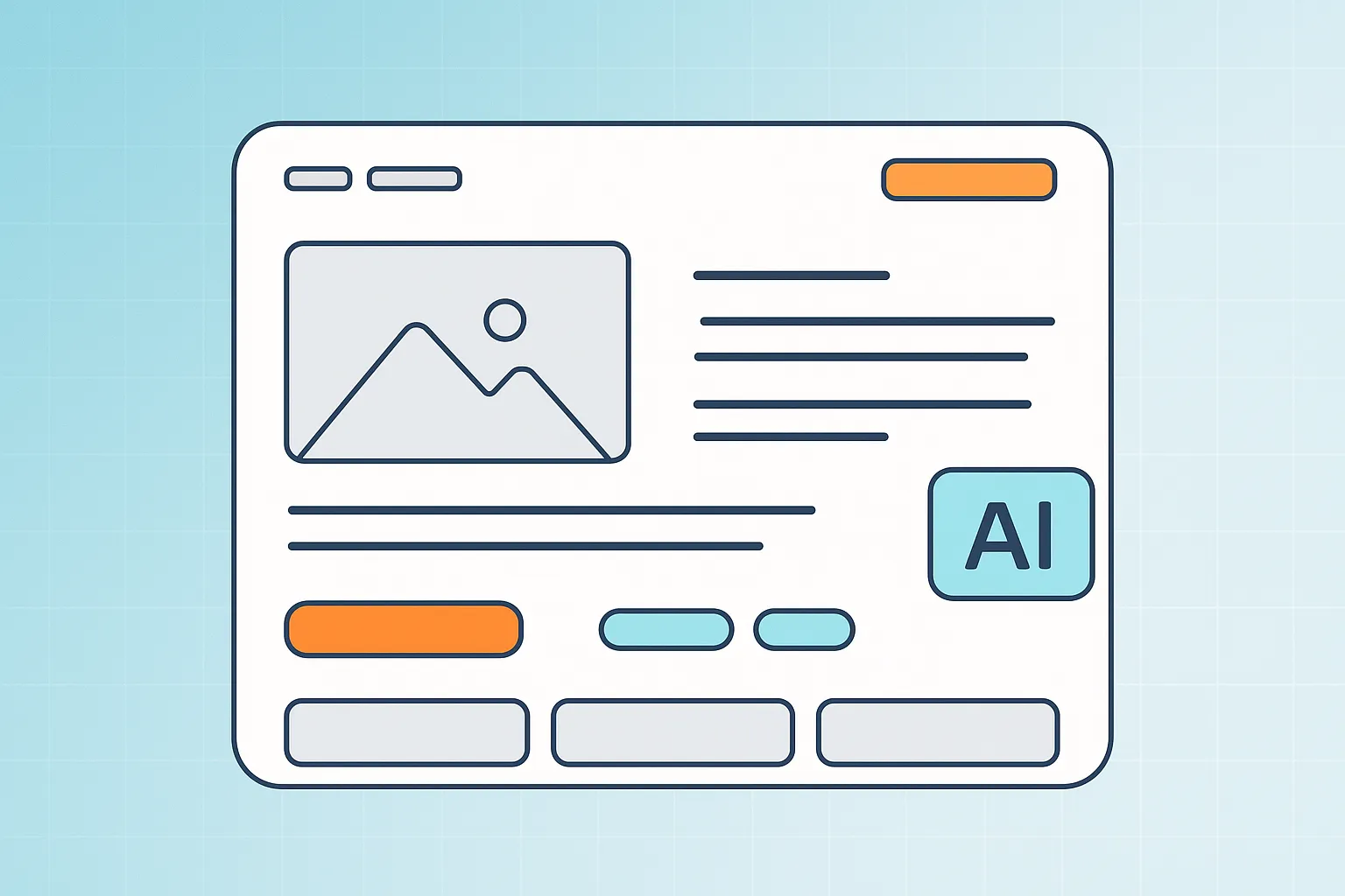 Using AI to Transform System Monitoring and Incident Response