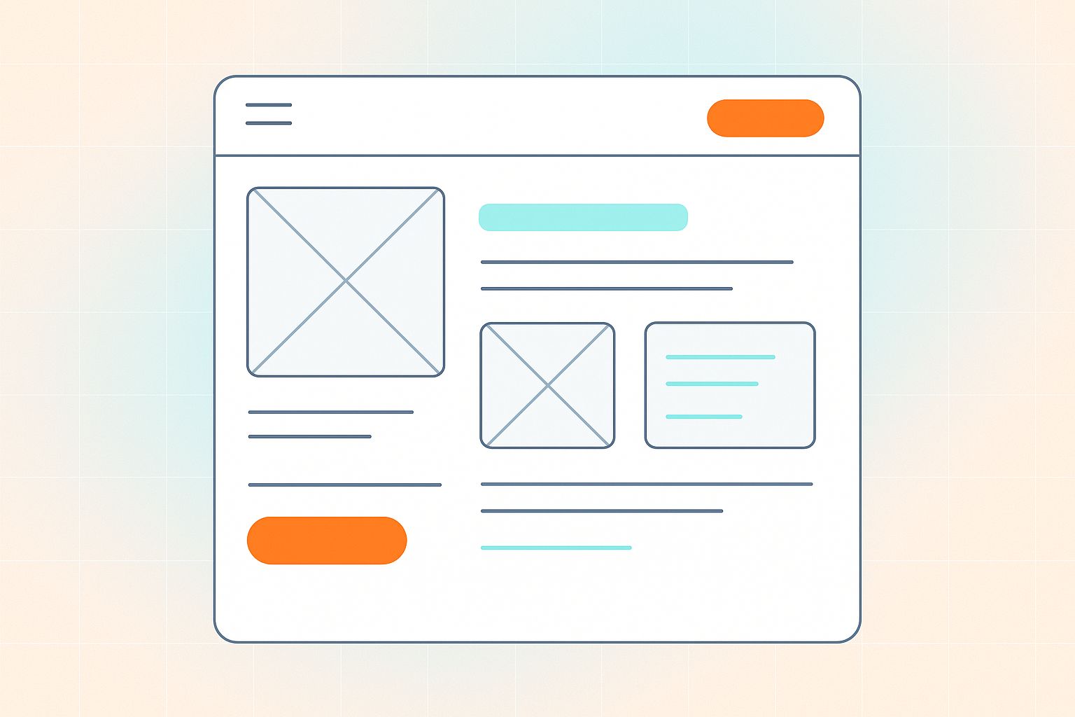 Vincit vs Sidebench - A Comprehensive Comparison for Custom App Development