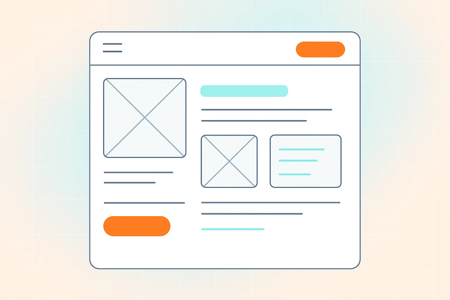 Vincit vs Sidebench - A Comprehensive Comparison for Custom App Development