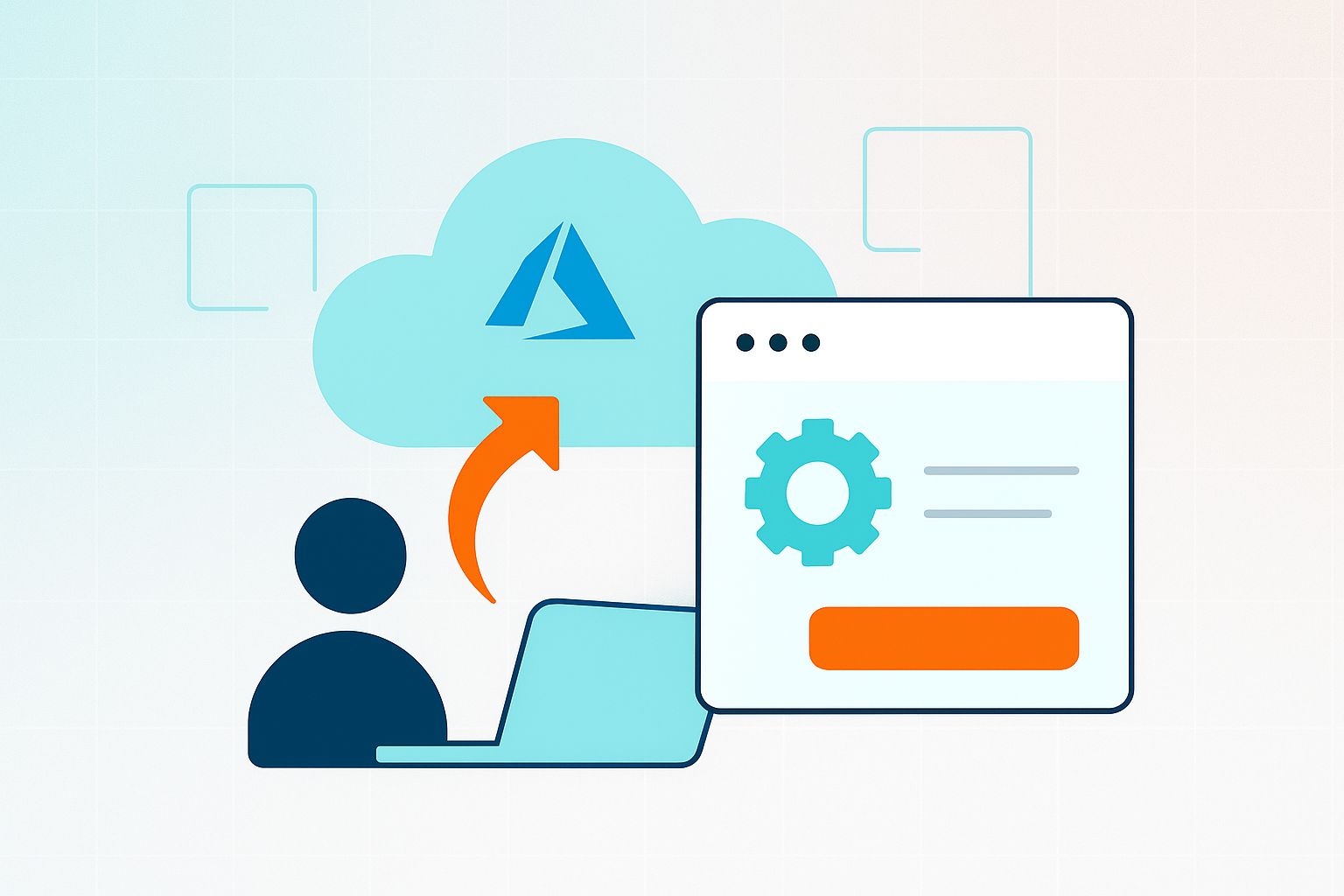 What Are Azure Services? A Comprehensive Guide to Cloud Computing