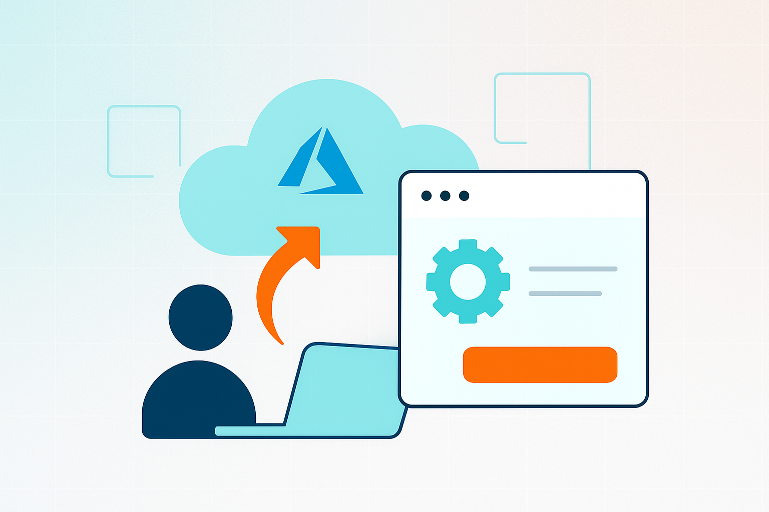 What Are Azure Services? A Comprehensive Guide to Cloud Computing
