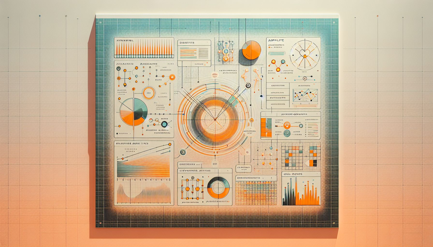 What is Amplitude Analytics? A Comprehensive Guide to Driving Product Growth